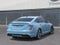 2026 Cadillac CT5-V Base