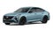 2026 Cadillac CT5-V Base