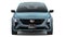2026 Cadillac CT5-V Base
