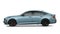2026 Cadillac CT5-V Base