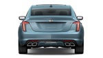 2026 Cadillac CT5-V Base