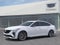 2026 Cadillac CT5-V Base