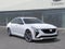 2026 Cadillac CT5-V Base