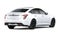 2026 Cadillac CT5-V Base