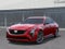 2026 Cadillac CT5-V Base