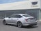 2026 Cadillac CT5-V Base