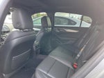 2024 Cadillac CT5 Luxury