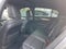 2024 Cadillac CT5 Luxury