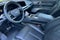2026 Cadillac VISTIQ Platinum