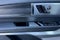 2026 Cadillac VISTIQ Platinum