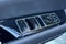 2026 Cadillac VISTIQ Platinum
