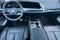 2026 Cadillac VISTIQ Platinum