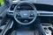 2026 Cadillac VISTIQ Platinum
