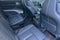 2026 Cadillac VISTIQ Platinum