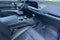 2026 Cadillac VISTIQ Platinum