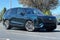 2026 Cadillac VISTIQ Platinum