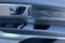 2026 Cadillac VISTIQ Platinum
