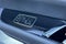 2026 Cadillac VISTIQ Platinum