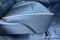 2026 Cadillac VISTIQ Platinum