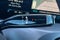 2026 Cadillac VISTIQ Platinum
