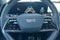 2026 Cadillac VISTIQ Platinum