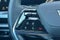 2026 Cadillac VISTIQ Platinum