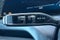 2026 Cadillac VISTIQ Platinum