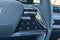 2026 Cadillac VISTIQ Platinum