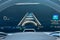 2026 Cadillac VISTIQ Platinum