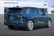 2026 Cadillac VISTIQ Platinum