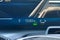 2026 Cadillac VISTIQ Platinum
