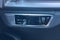 2026 Cadillac VISTIQ Platinum