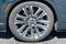 2026 Cadillac VISTIQ Platinum