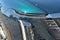 2026 Cadillac VISTIQ Platinum