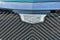 2026 Cadillac VISTIQ Platinum