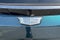 2026 Cadillac VISTIQ Platinum
