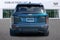 2026 Cadillac VISTIQ Platinum