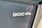 2026 Cadillac VISTIQ Platinum