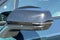 2026 Cadillac VISTIQ Platinum