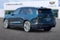 2026 Cadillac VISTIQ Platinum
