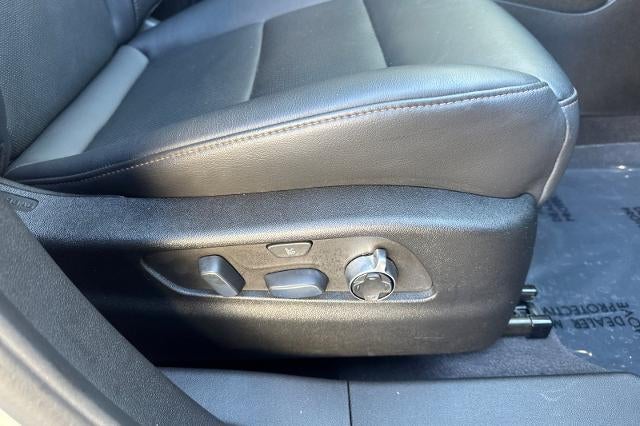 2022 Cadillac XT4 Sport - Photo 23