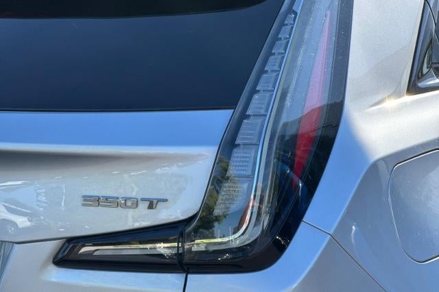 2022 Cadillac XT4 Sport - Photo 49
