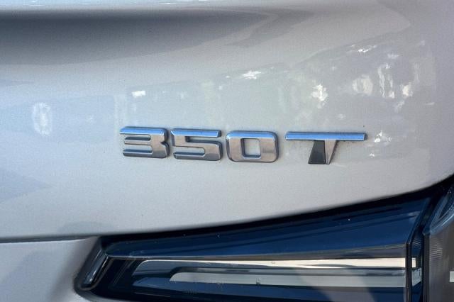 2022 Cadillac XT4 Sport - Photo 50