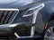 2026 Cadillac XT5 FWD Luxury