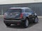 2026 Cadillac XT5 FWD Luxury