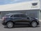2026 Cadillac XT5 FWD Luxury