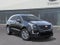 2026 Cadillac XT5 FWD Luxury