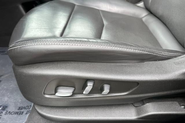 2023 Cadillac XT5 Sport - Photo 13