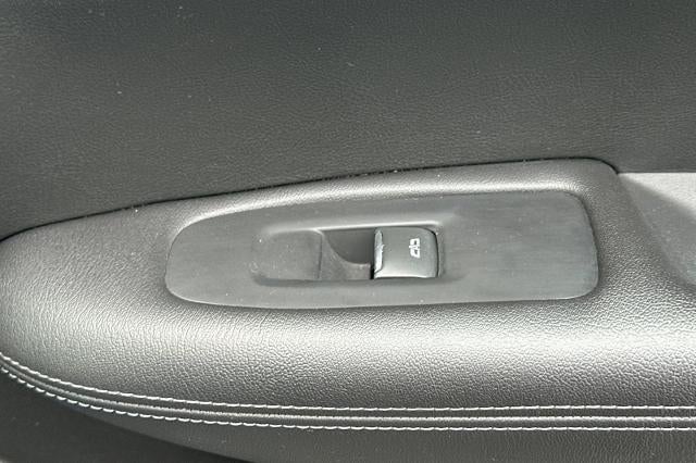 2023 Cadillac XT5 Sport - Photo 22