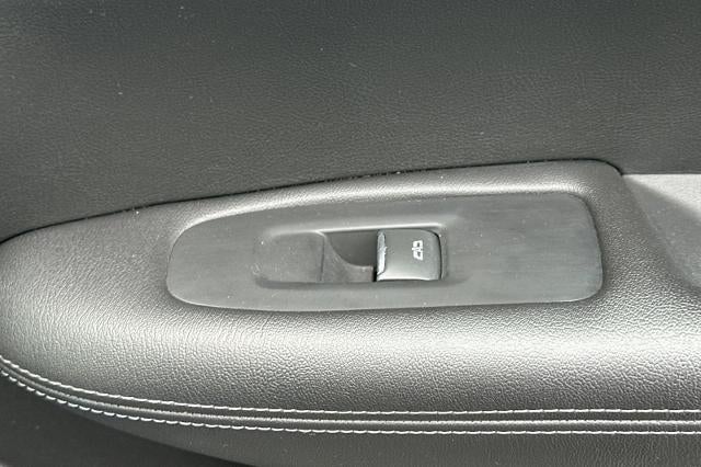 2023 Cadillac XT5 Sport